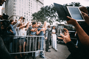 puma fenty rihanna GIF by PUMA