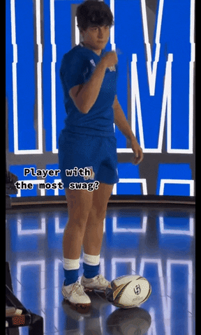 rhiannongarthjones giphyupload GIF
