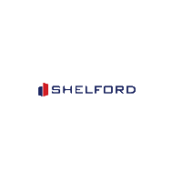 shelford shelford shelfordhomes shelfordconstruction shlefordgroup Sticker