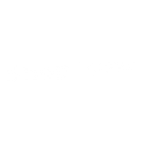 Shop Now Sticker by Camping World