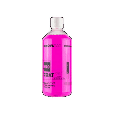 Innovacar Sticker by Waxworld