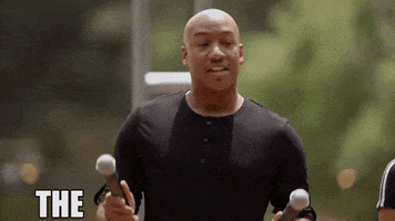 hip hop love GIF by WE tv