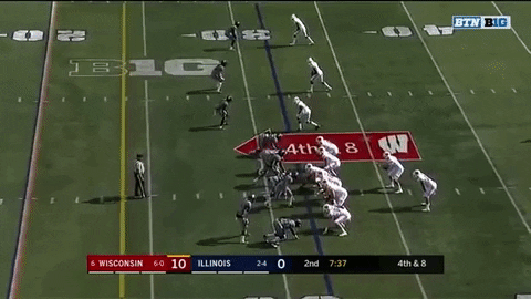 PDaddyDizzle giphygifmaker GIF