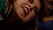 flowing over GIF by Polyvinyl Records