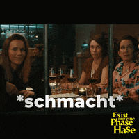 Movie Dreaming GIF by MajesticFilm