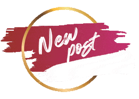 Video Post Sticker by Alpscape