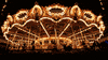 carousel GIF