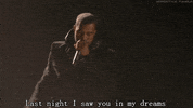 hip hop kanye GIF