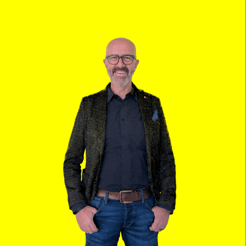 Dübi GIF by Stadt Dübendorf