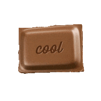 Milka_Tendres_Messages cool message chocolat messages Sticker