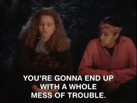 nickrewind nicksplat are you afraid of the dark the tale of the dead mans float GIF