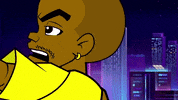 duckwrth duckwrth sallie mae nombe GIF