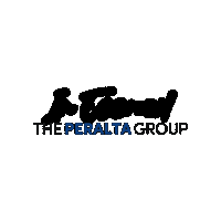 Real Estate Realtor Sticker by TPG