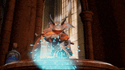 GlassbreakersGame game lets go metaverse vr GIF