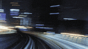 GIF by Visit Dubai
