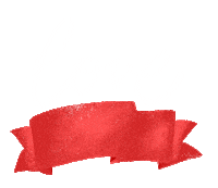 Heart Love Sticker