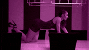 Sexy Walking GIF by Rubi Rose