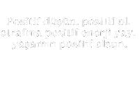 Guzel Sticker