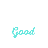 Good Night Love Sticker by IIOCO