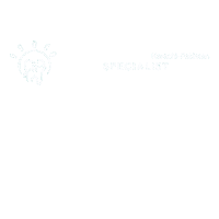 Dentist Orthodontist Sticker by IIOCO