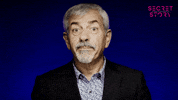 Secret Story Applause GIF by Mediaset España
