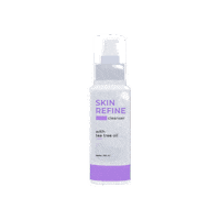 DermaExpress  Sticker