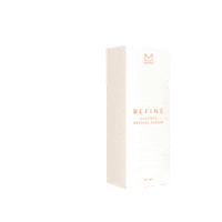 Skincare Serum Sticker by @mimonebeauty