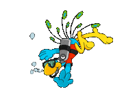 Csu Arqueria Sticker by Camp Santa Ursula