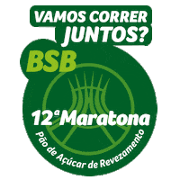 pao_de_acucar corrida paezitos pdacorridas paocorridas Sticker