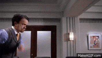 elf GIF