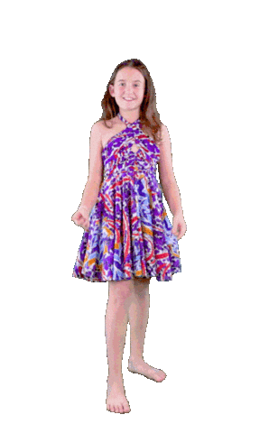 ameliericca giphyupload sing amelie schlager Sticker