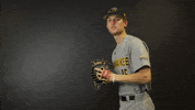 GIF by Milwaukee Panthers