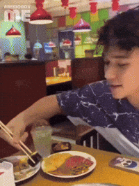 Couple Love GIF