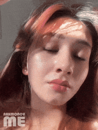 Couple Love GIF