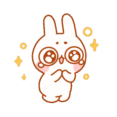 pocketpeaches cute sticker kawaii amazing Sticker