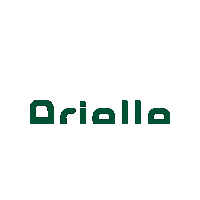 Arielle Sticker by Ceramica Carmelo Fior