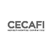 Ccf Sticker by Ceramica Carmelo Fior