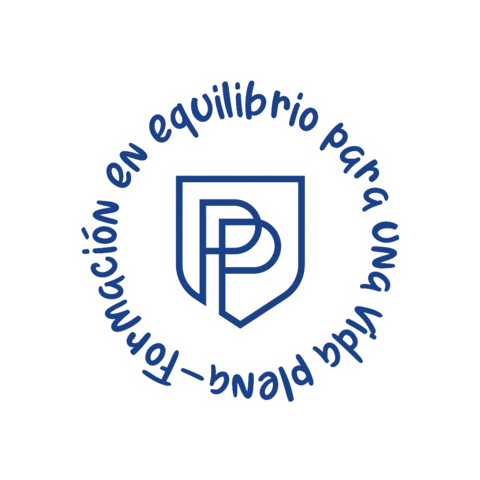 colegiopiamonte giphygifmaker Sticker