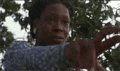 The Color Purple GIF