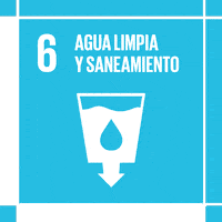 Ods Act4Sdg GIF by MY World Mexico
