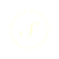Restocked Sticker by Semillas