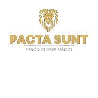 Pactasuntnegociosimobiliarios Sticker by Pacta Sunt