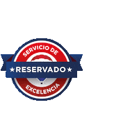 Remax Compra Sticker by remaxvincit