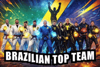 Btt GIF by Brazilian Top Team