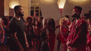 Drake No Guidance GIF by Chris Brown