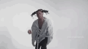 boonk gang make no sense GIF by Worldstar Hip Hop