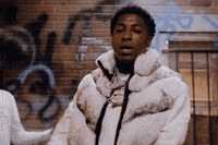 Nba Youngboy GIF by YoungBoy Never Broke Again