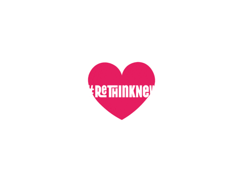 DylonUnitedKingdom giphyupload fashion detergent london fashion week Sticker