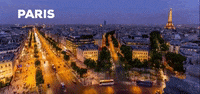 Cremieux fashion france paris trendy GIF