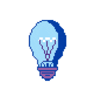 JIC_Brno unicorn idea startup innovation Sticker